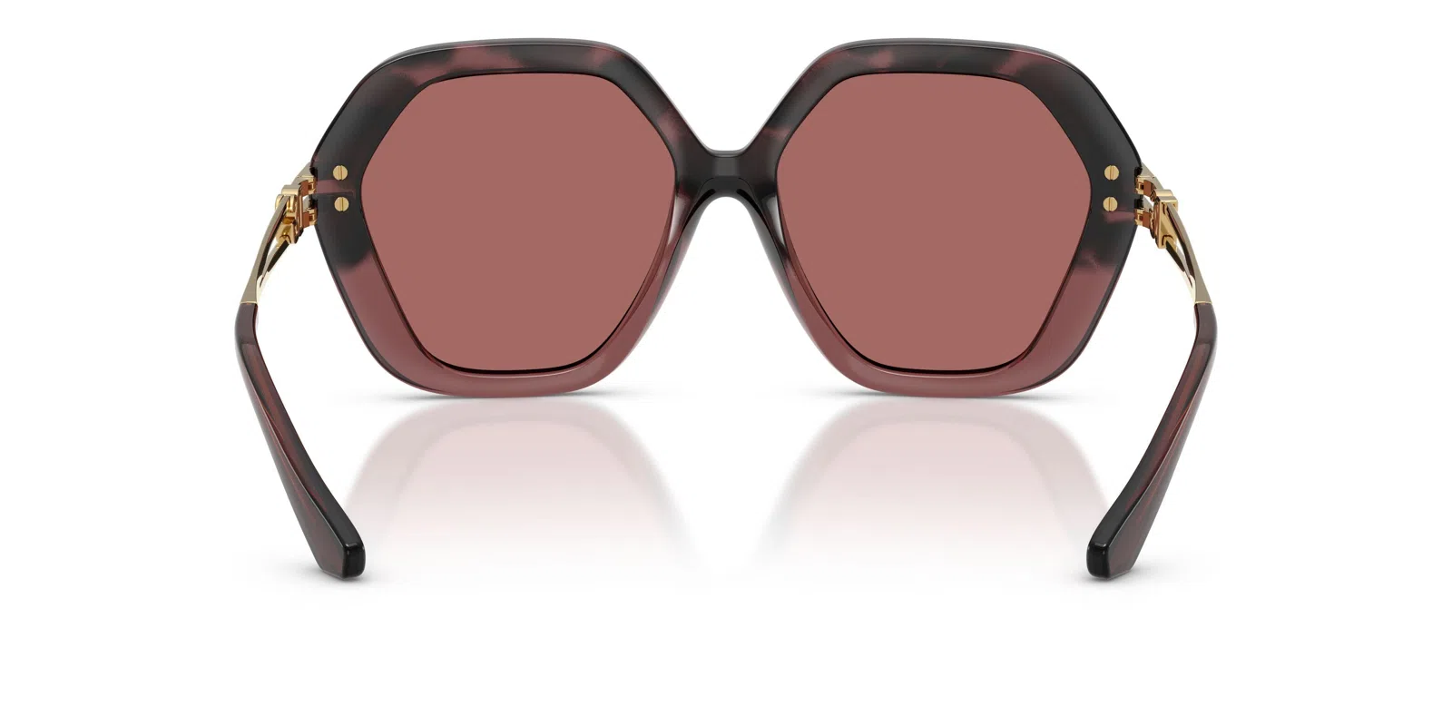 Dolce & Gabbana 6210 Sunglasses - view 22